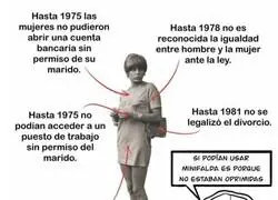 La gran mente pensante del hombre macho alfa