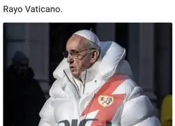 La tonter&iacute;a del d&iacute;a