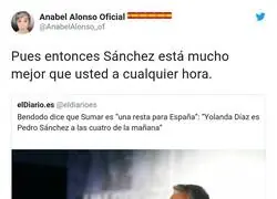 Los del PP no pueden parar de decir tonter&iacute;as