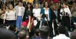 El influencer de confianza de Yolanda D&iacute;az que reparte odio en redes sociales