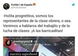 La izquierda de SUMAR