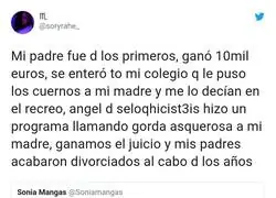 Historia de Espa&ntilde;a el programa "El juego de tu vida"