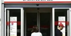 Madrid no avanza en temas de trabajo