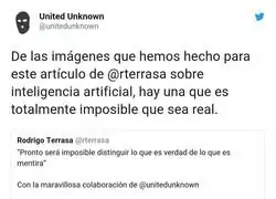 La Inteligencia Artificial ha venido para quedarse
