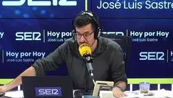 Si tienes dinero la gestaci&oacute;n subrogada es m&aacute;s f&aacute;cil en Espa&ntilde;a