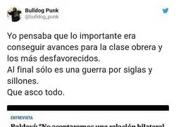 As&iacute; funciona SUMAR