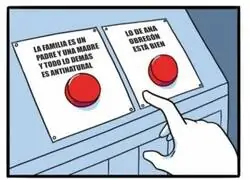 En meme se entiende mejor