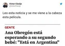 Se viene Ana y los Siete