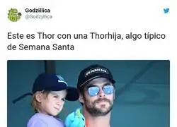 La tonter&iacute;a del d&iacute;a