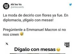 La pol&iacute;tica y sus formas de entenderla