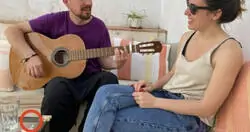 La ultraderecha no puede parar contra Pablo Iglesias e Irene Montero