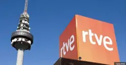 Los contratos a dedo de RTVE