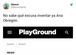 La que se est&aacute; liando por Europa