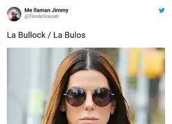 Dos caras diferentes