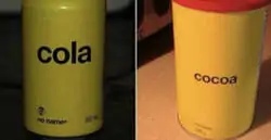 As&iacute; se ver&iacute;an algunos productos bajo el comunismo