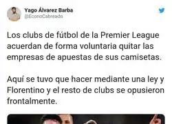 Cuanta diferencia entre unos pa&iacute;ses y Espa&ntilde;a