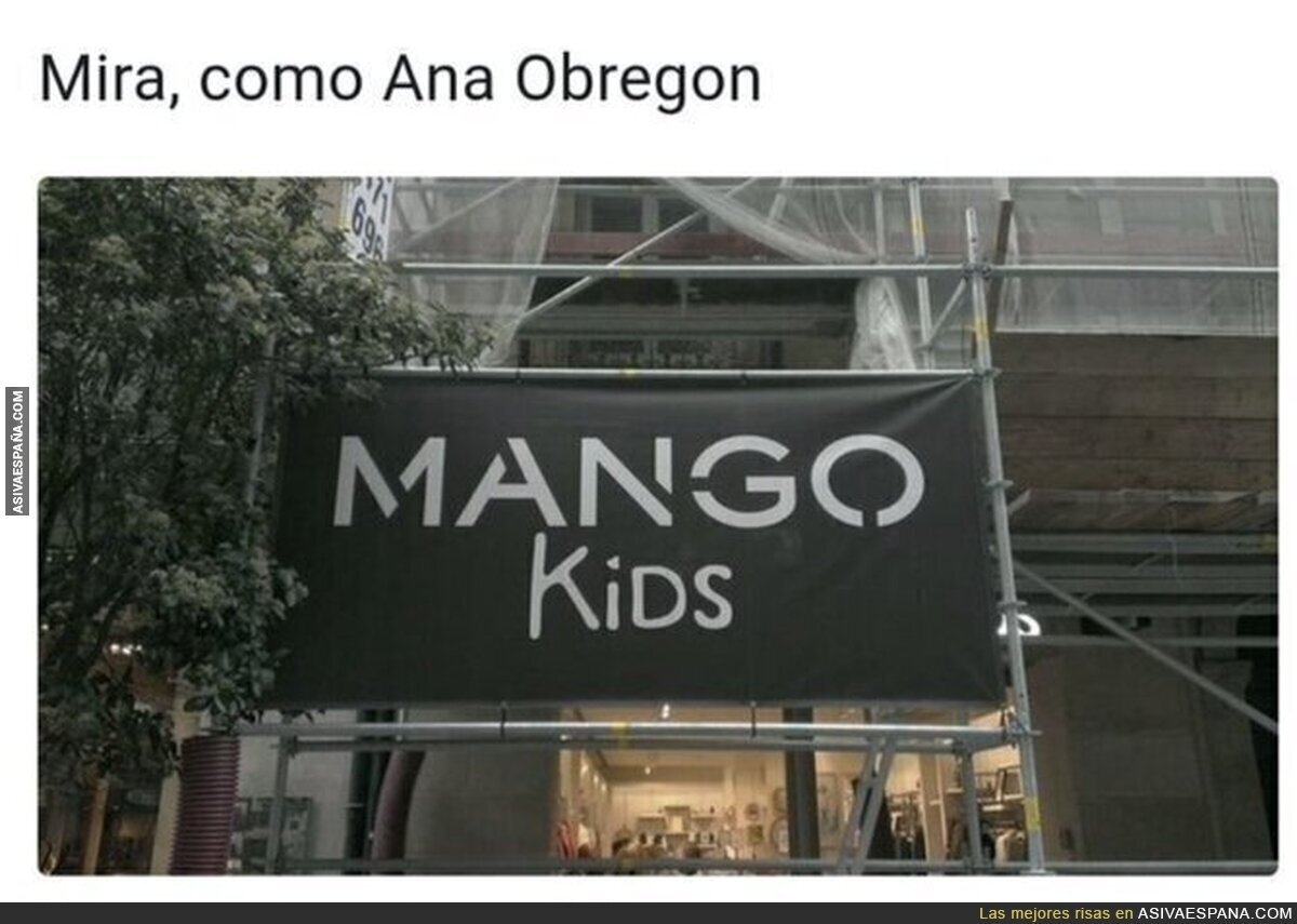 Coincidencias que encuentras en la calle