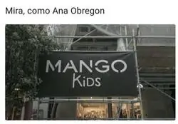 Coincidencias que encuentras en la calle