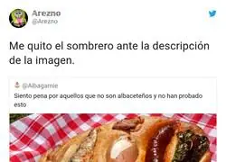 El crimen que se comete en Albacete