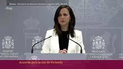 As&iacute; funciona el periodismo lamentable de La Sexta con Podemos