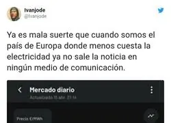 Malas noticias para la ultraderecha