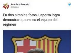 Laporta ten&iacute;a raz&oacute;n