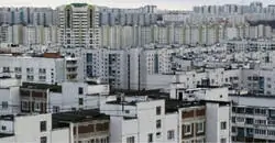 Cr&iacute;ticas por las viviendas que ofrece el estado y las que ofrece el mercado