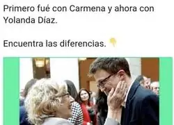 Todo se entiende con &Iacute;&ntilde;igo Errej&oacute;n