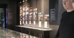 Ferran Adri&agrave; se r&iacute;e de la gente con este nuevo concepto de restaurante