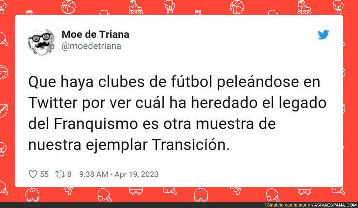 Menudo debate en pleno 2023