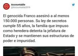 Est&aacute; todo bien atado en Espa&ntilde;a