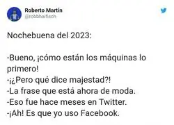 As&iacute; empezar&aacute; el discurso del Rey Felipe VI