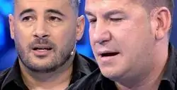 La opini&oacute;n de Andy y Lucas sobre Bildu que est&aacute; dando mucho que hablar