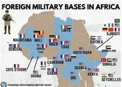 La descolonizaci&oacute;n que nunca termina