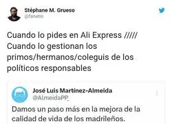 Los jardines verticales de Madrid ya est&aacute;n aqu&iacute;