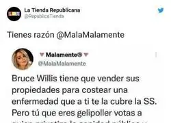 La Sanidad Privada y sus efectos