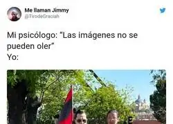 As&iacute; son los defensores de Jos&eacute; Antonio Primo de Rivera