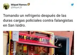 Una imagen que lo dice todo