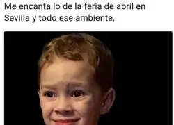 Menos mal que se la van a cargar ellos mismos con los precios