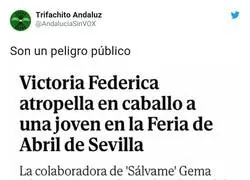 El peligro de la Casa Real