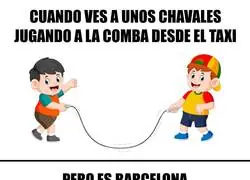 Son nuestros ni&ntilde;os