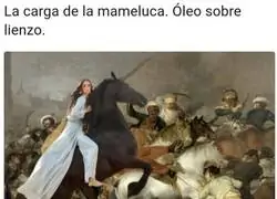 Simplemente la Familia Real