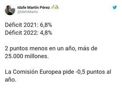 Hay que acudir a clase