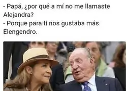 Explicaci&oacute;n para Elena