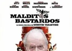 Una larga lista de hijos