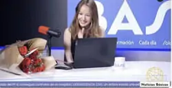 Los intereses de Pablo Iglesias con Inna