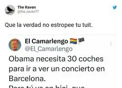 As&iacute; de f&aacute;cil se manipula la realidad