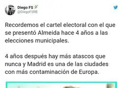 Todo cambia a peor con el PP