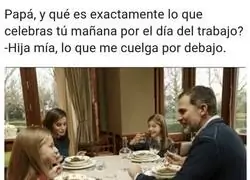 La gran fiesta del Rey