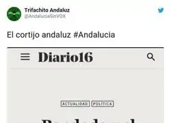 Una m&aacute;s del PP